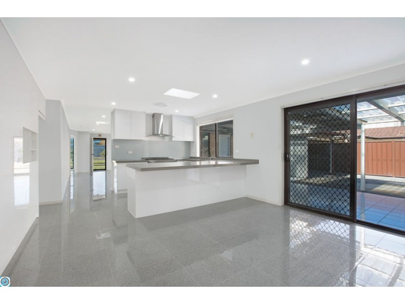 58 Mitchell Road, Woonona NSW 2517