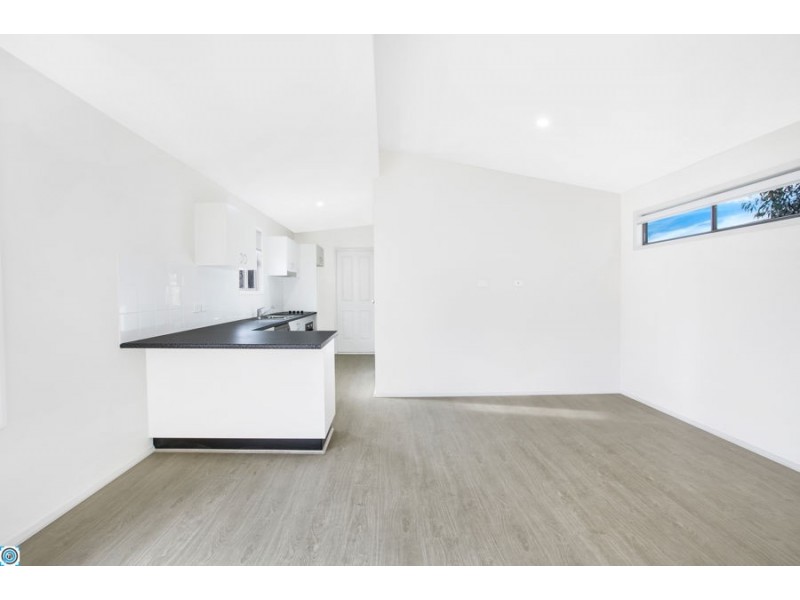 61A Ranchby Avenue, Lake Heights NSW 2502