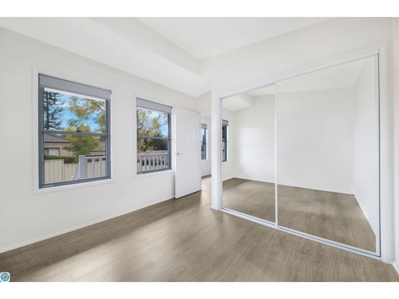 61A Ranchby Avenue, Lake Heights NSW 2502