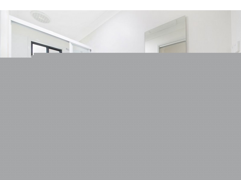 61A Ranchby Avenue, Lake Heights NSW 2502