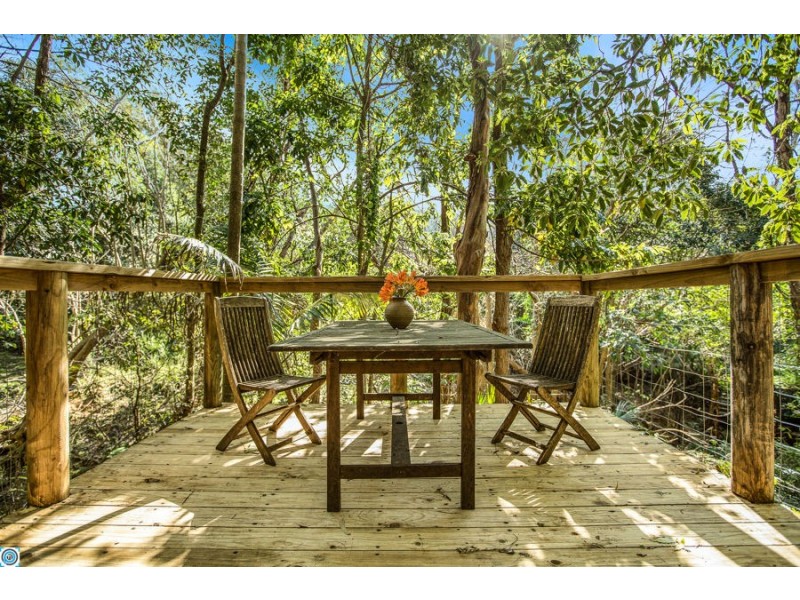 36-38 Avon Parade, Mount Kembla NSW 2526