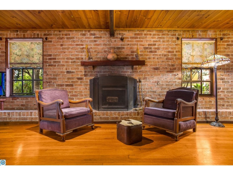 36-38 Avon Parade, Mount Kembla NSW 2526