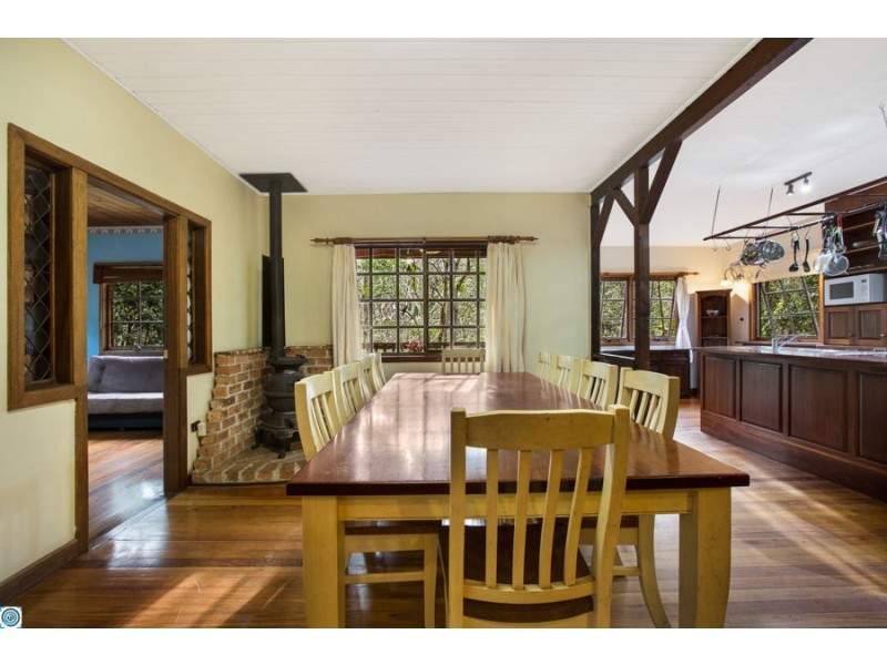 36-38 Avon Parade, Mount Kembla NSW 2526