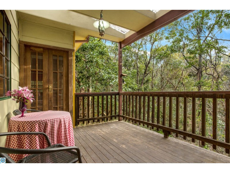 36-38 Avon Parade, Mount Kembla NSW 2526