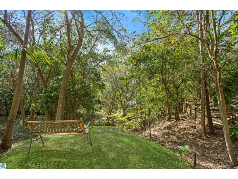 36-38 Avon Parade, Mount Kembla NSW 2526