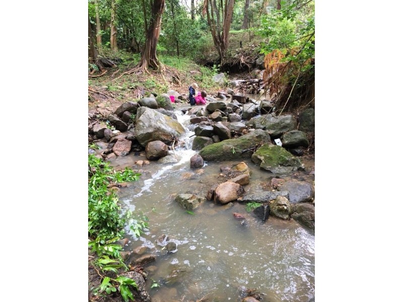 36-38 Avon Parade, Mount Kembla NSW 2526