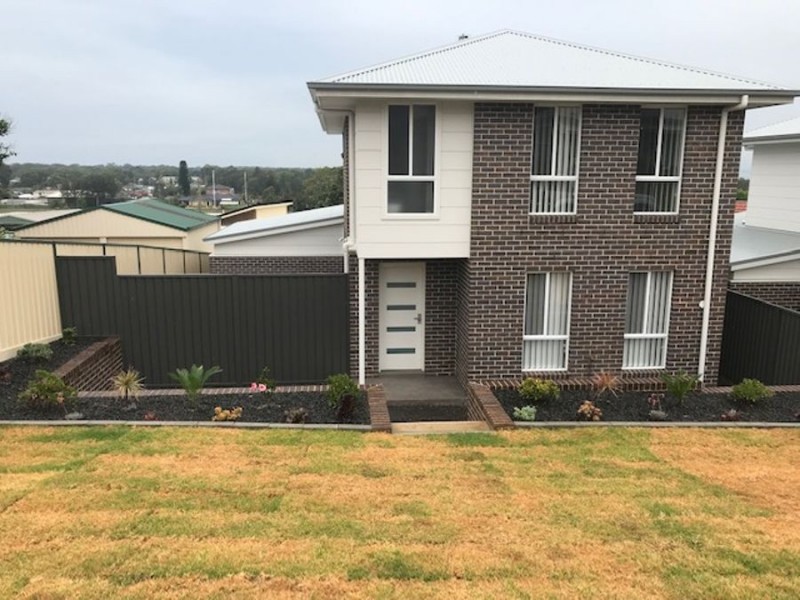 19-21 Primbee Crescent, Primbee NSW 2502