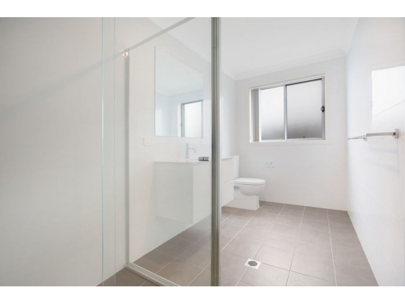 19-21 Primbee Crescent, Primbee NSW 2502