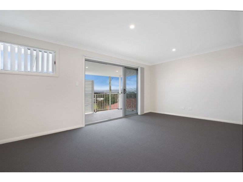 19-21 Primbee Crescent, Primbee NSW 2502