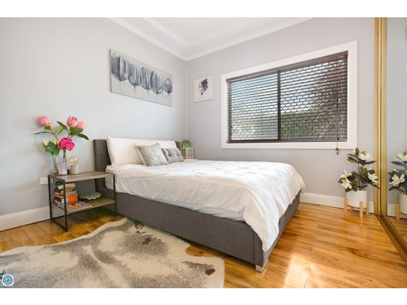 12 Holman Street, Port Kembla NSW 2505