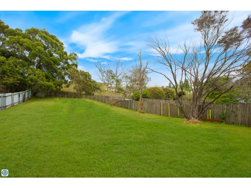 12 Holman Street, Port Kembla NSW 2505