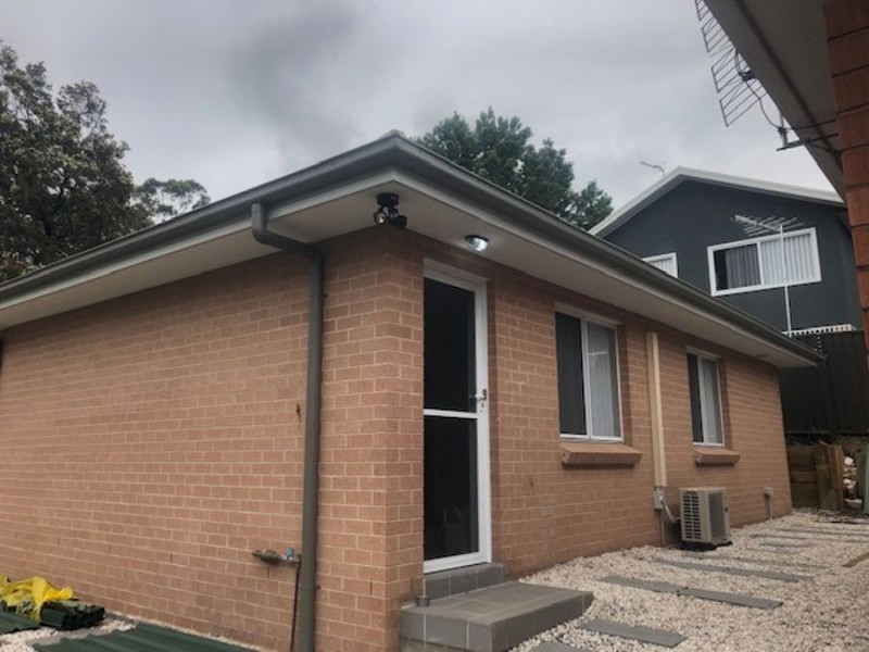 102A Robsons Road, Keiraville NSW 2500