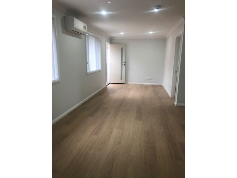 102A Robsons Road, Keiraville NSW 2500