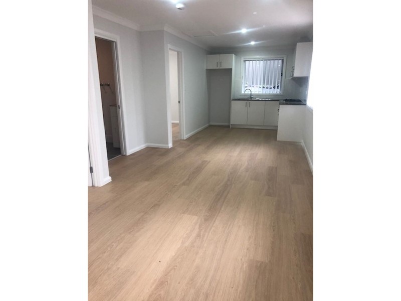 102A Robsons Road, Keiraville NSW 2500