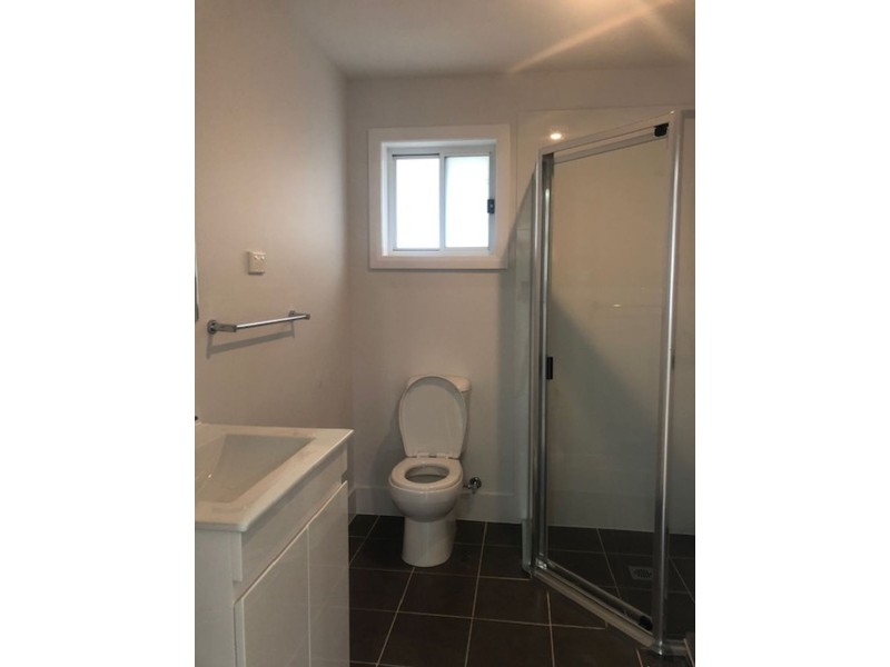 102A Robsons Road, Keiraville NSW 2500