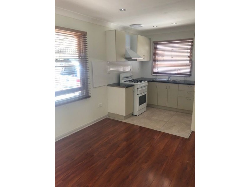 1/45 Bligh Street, Wollongong NSW 2500