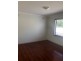 1/45 Bligh Street, Wollongong NSW 2500