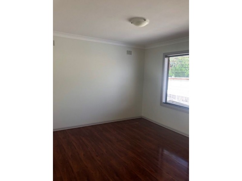 1/45 Bligh Street, Wollongong NSW 2500
