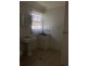1/45 Bligh Street, Wollongong NSW 2500