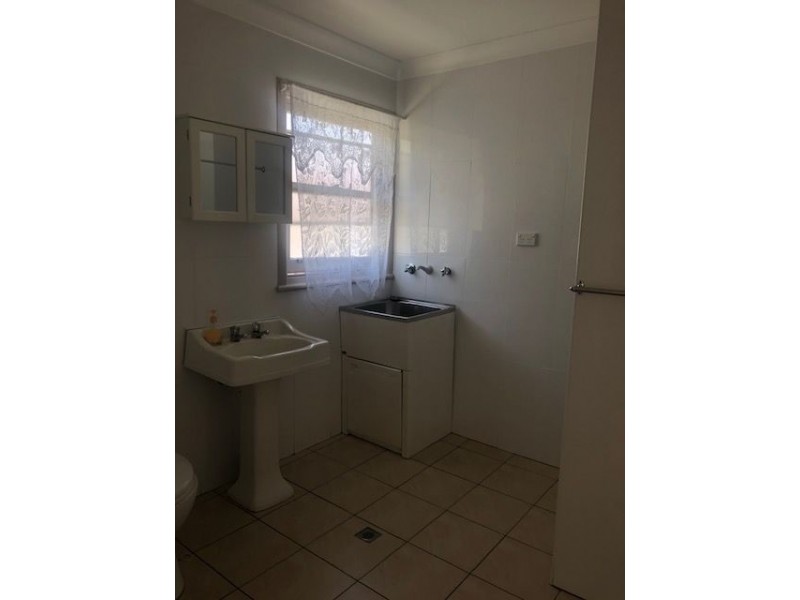 1/45 Bligh Street, Wollongong NSW 2500