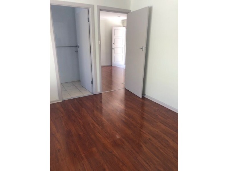 1/45 Bligh Street, Wollongong NSW 2500