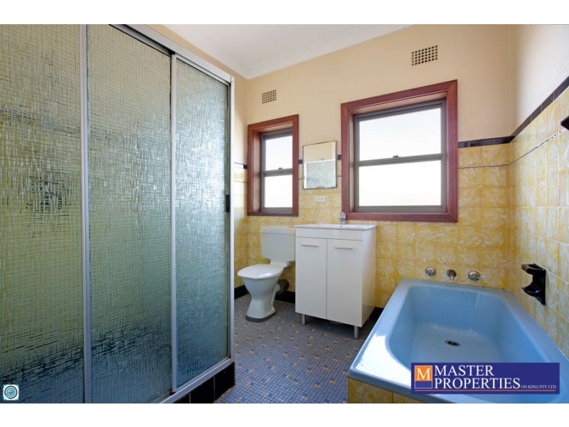 36 Lee Street, Warrawong NSW 2502