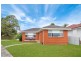 68 The Esplanade, Oak Flats NSW 2529
