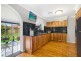 68 The Esplanade, Oak Flats NSW 2529