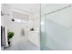 68 The Esplanade, Oak Flats NSW 2529