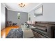 68 The Esplanade, Oak Flats NSW 2529