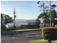 68 The Esplanade, Oak Flats NSW 2529