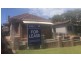 45 Bligh Street, Wollongong NSW 2500