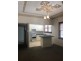 45 Bligh Street, Wollongong NSW 2500