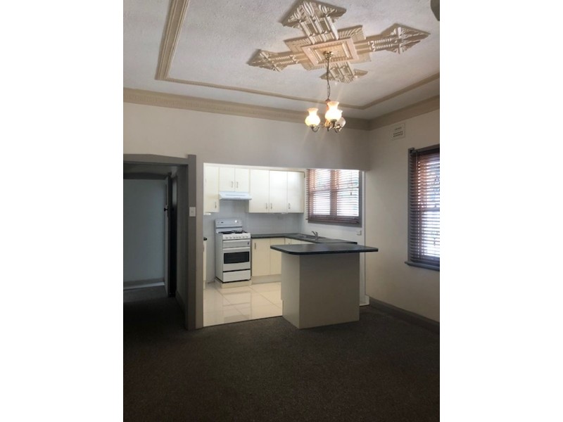 45 Bligh Street, Wollongong NSW 2500
