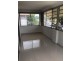 45 Bligh Street, Wollongong NSW 2500