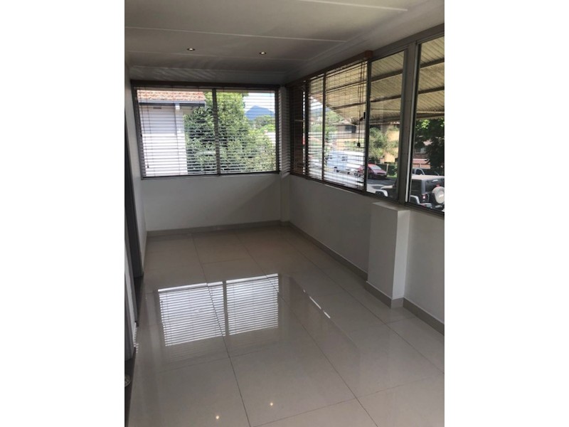 45 Bligh Street, Wollongong NSW 2500