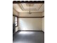 45 Bligh Street, Wollongong NSW 2500