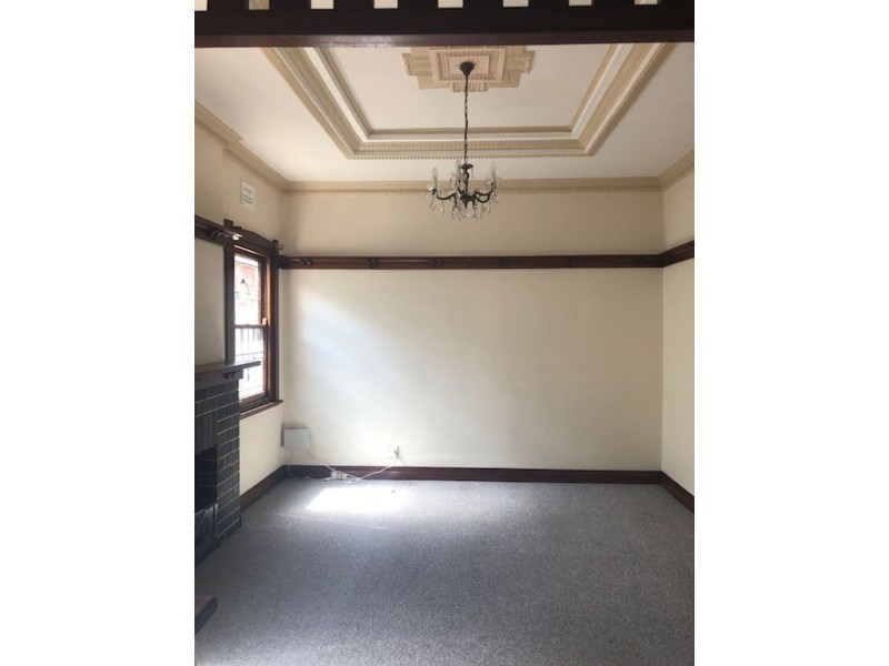 45 Bligh Street, Wollongong NSW 2500
