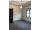 45 Bligh Street, Wollongong NSW 2500