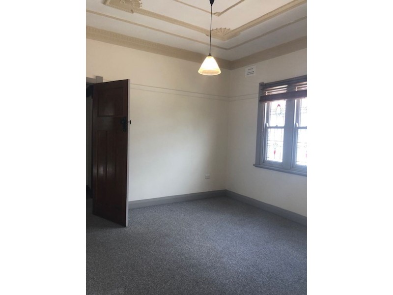45 Bligh Street, Wollongong NSW 2500