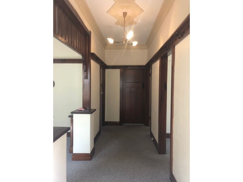 45 Bligh Street, Wollongong NSW 2500