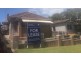 45 Bligh Street, Wollongong NSW 2500