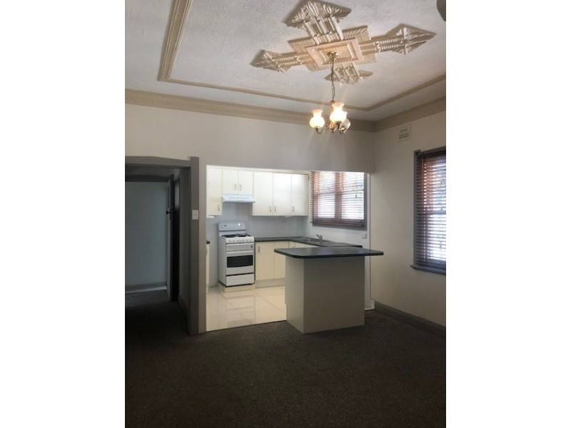 45 Bligh Street, Wollongong NSW 2500