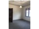 45 Bligh Street, Wollongong NSW 2500