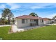 49 Queen Street, Lake Illawarra NSW 2528