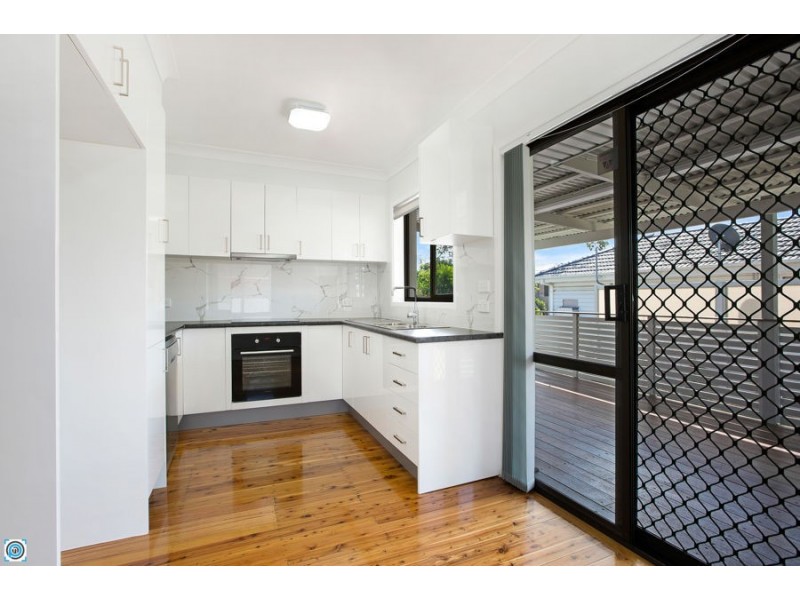 49 Queen Street, Lake Illawarra NSW 2528