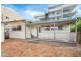 3/180 Corrimal Street, Wollongong NSW 2500