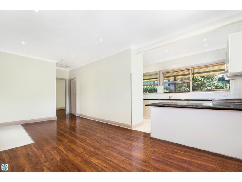 3/180 Corrimal Street, Wollongong NSW 2500