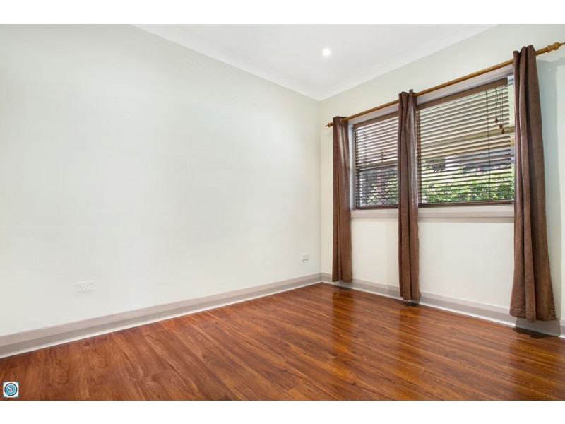 3/180 Corrimal Street, Wollongong NSW 2500