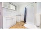 3/180 Corrimal Street, Wollongong NSW 2500
